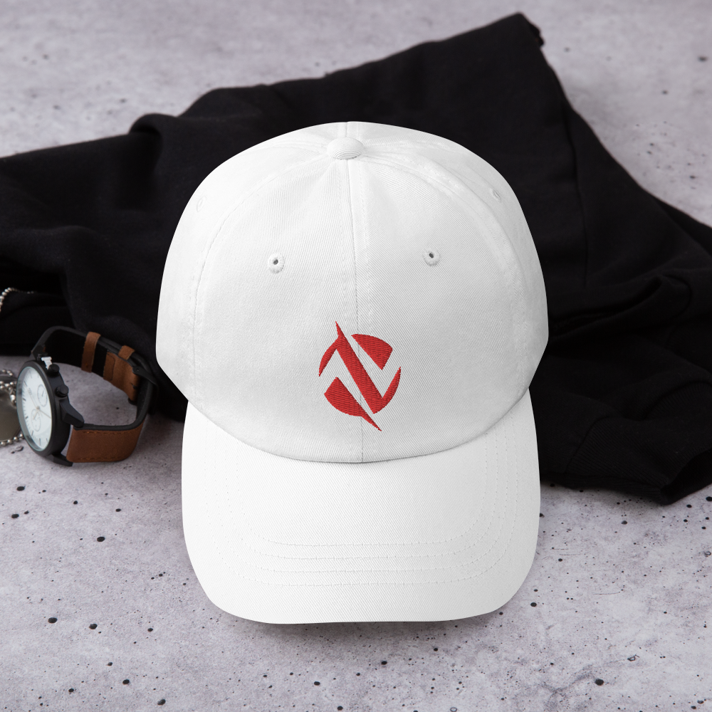 Natrix Dad hat